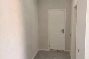 Satılır Həyət Evi Maştağada 