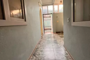 Satılır Köhnə Tikili Göyçay Rayonunda 