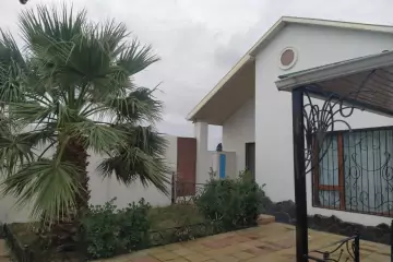 Satılır Torpaq Qalada 