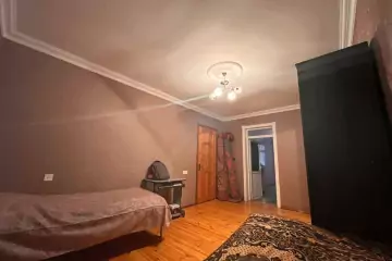 Satılır Köhnə Tikili Göyçay Rayonunda 