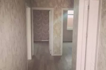 Satılır Həyət Evi Sarayda 