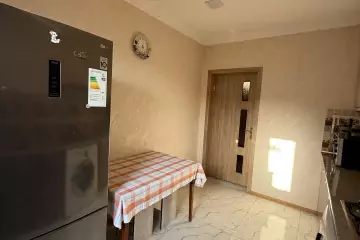 Satılır Həyət Evi Buzovnada 