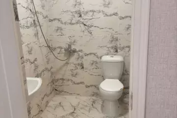 Satılır Həyət Evi Maştağada 