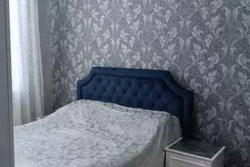 Satılır Həyət Evi Bakıda 