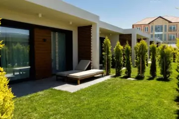 Satılır Yeni Tikili Nardaranda 