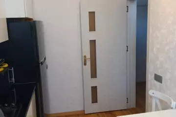 Satılır Həyət Evi Bakıda 