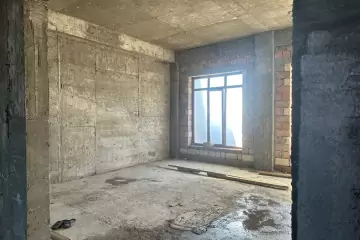 Satılır Yeni Tikili Ağ şəhər Kompleksində 