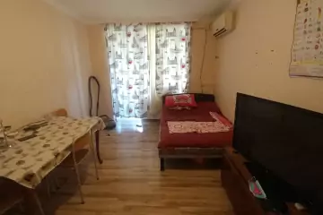 Aylıq Kirayə Köhnə Tikili Yasamalda 