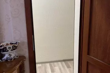 Satılır Həyət Evi Buzovnada 