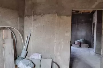 Satılır Bağ Evi Buzovnada 