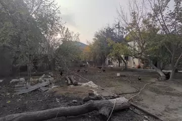 Satılır Torpaq Xırdalan şəhərində 