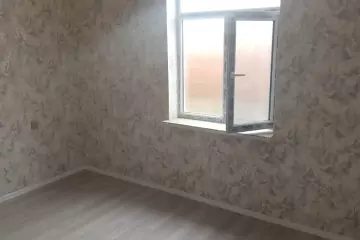 Satılır Həyət Evi Sarayda 