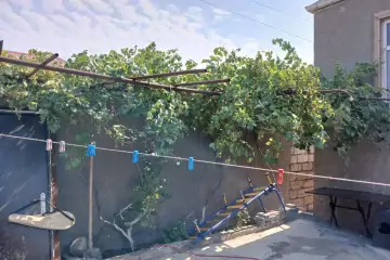 Satılır Həyət Evi Maştağada 