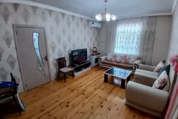 Satılır Həyət Evi Maştağada 