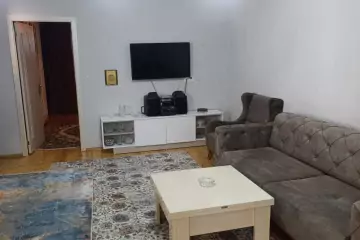 Satılır Həyət Evi Maştağada 