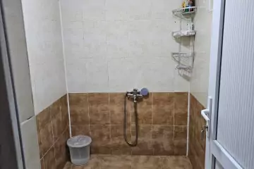 Satılır Həyət Evi Qax Rayonunda 