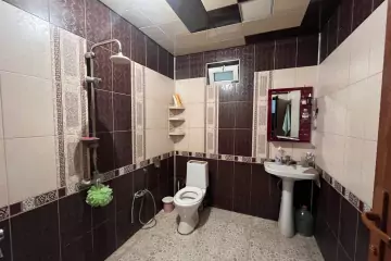 Satılır Həyət Evi Maştağada 