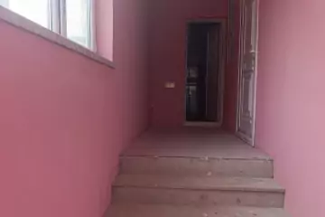 Satılır Həyət Evi Maştağada 