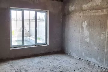 Satılır Bağ Evi Buzovnada 