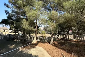 Satılır Torpaq Fatmayıda 