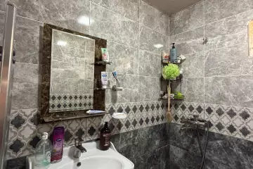 Satılır Həyət Evi Buzovnada 