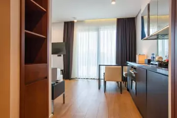 Satılır Yeni Tikili Nardaranda 