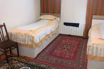 Satılır Həyət Evi Maştağada 