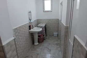 Satılır Həyət Evi Maştağada 