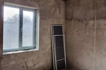 Satılır Bağ Evi Buzovnada 