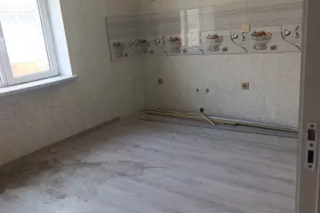 Satılır Həyət Evi Maştağada 