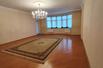 Satılır Yeni Tikili Nəsimi Bazarında 