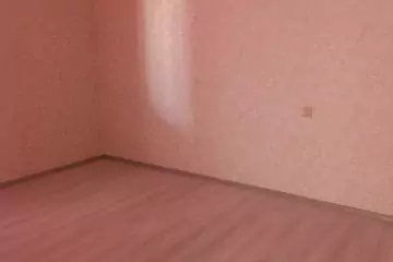 Satılır Həyət Evi Maştağada 