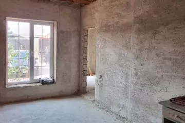 Satılır Bağ Evi Buzovnada 