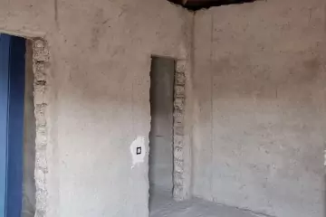 Satılır Bağ Evi Buzovnada 