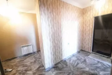 Satılır Yeni Tikili Xırdalan şəhərində 