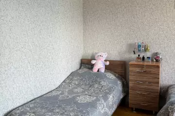 Satılır Həyət Evi Buzovnada 