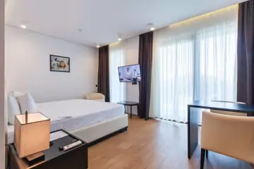 Satılır Yeni Tikili Nardaranda 