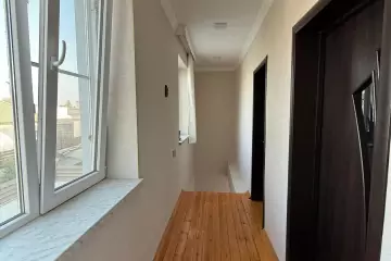 Satılır Həyət Evi Buzovnada 