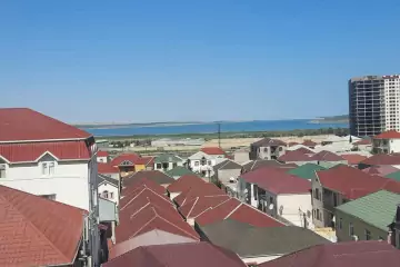 Satılır Yeni Tikili Xırdalan şəhərində 
