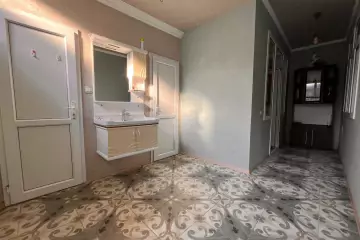 Satılır Köhnə Tikili Göyçay Rayonunda 