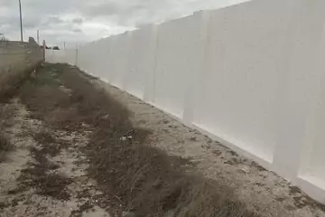 Satılır Torpaq Qalada 