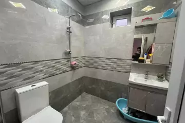 Satılır Həyət Evi Maştağada 