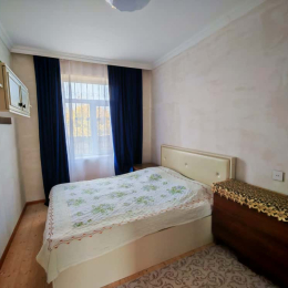 Satılır 4 otaqlı Həyət evi 120 m², 5 sot  torpaq, Maştağa