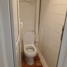 Kirayə 3 otaqlı Köhnə Tikili 90 m², Bakıxanov