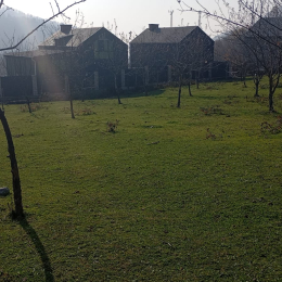 12 sot  torpaq satılır, İsmayıllı rayonu