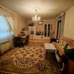 Satılır 5 otaqlı Villa 150 m², 14 sot  torpaq, Maştağa