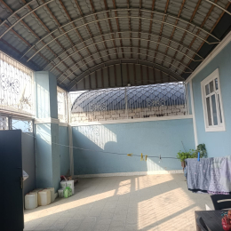 Satılır 3 otaqlı Həyət evi 100 m², 2 sot  torpaq, Maştağa