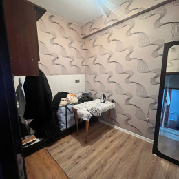 Satılır 2 otaqlı Yeni Tikili 70 m², Heydər Əliyev Parkı