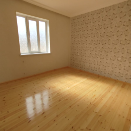 Satılır 3 otaqlı Həyət evi 80 m², 2 sot  torpaq, Maştağa