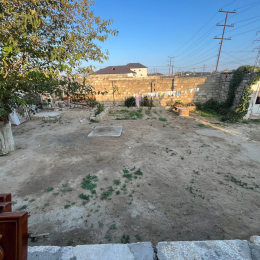 Satılır 4 otaqlı Həyət evi 120 m², 6 sot  torpaq, Maştağa